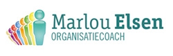 Marlou